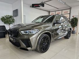 SUV   BMW X5 2020 , 8900000 , 
