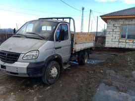   2818 2008 , 460000 , 