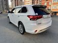 SUV   Mitsubishi Outlander 2021 , 2850000 , 