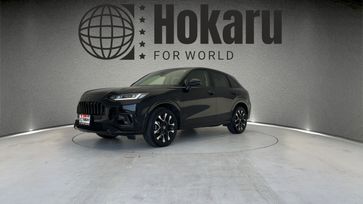 SUV   Honda ZR-V 2023 , 3115000 , 