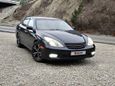  Toyota Windom 2001 , 900000 , 