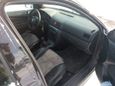  Skoda Octavia 2007 , 550000 , 