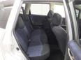  Honda Fit 2011 , 690000 , 
