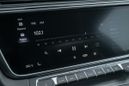 SUV   Geely Atlas Pro 2021 , 2098000 , 