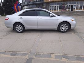  Toyota Camry 2008 , 1200000 , 