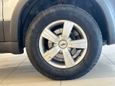 SUV   Ford Maverick 2004 , 450000 , 
