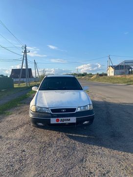  Daewoo Nexia 2001 , 70000 , 