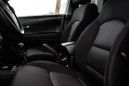 SUV   SsangYong Actyon 2013 , 1159000 , 