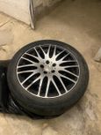  Chrysler PT Cruiser 2001 , 120000 , 