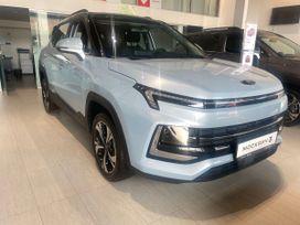 SUV    3 2024 , 1921000 , 