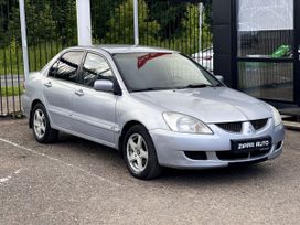  Mitsubishi Lancer 2005 , 449000 , 