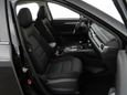 SUV   Mazda CX-5 2024 , 3798989 , 