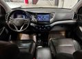 SUV   Hyundai Tucson 2015 , 1990000 , 