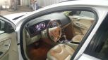 SUV   Volvo XC60 2012 , 1290000 , 