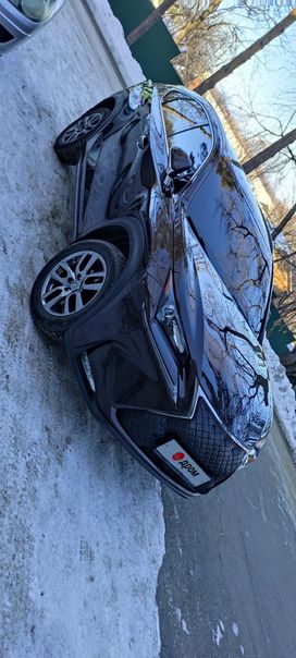 SUV   Lexus NX200 2015 , 2800000 , 