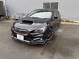  Subaru Levorg 2020 , 1399000 , 