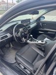  BMW 3-Series 2008 , 960000 , 