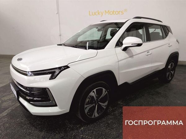 SUV    3 2025 , 2000000 , 