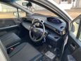    Honda Freed Spike 2011 , 839000 , 