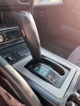  Mitsubishi Eclipse 1994 , 297000 , 