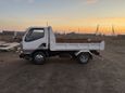  Mitsubishi Canter 1994 , 1800000 , 