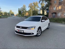  Volkswagen Jetta 2011 , 750000 , 