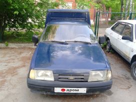   2717 2004 , 35000 , 