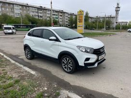 SUV    -  2020 , 999000 , 