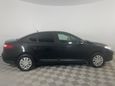  Renault Fluence 2011 , 630000 , 