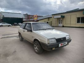  3   2108 1986 , 129999 , 