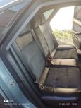  Audi A6 2001 , 570000 , 