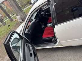  Toyota Corolla 1993 , 250000 , 