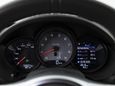  Porsche Cayman 2013 , 4989123 , 