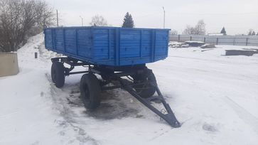   -   785  1976 , 150000 , 