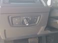  BMW 1-Series 2019 , 2200000 , 