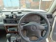 SUV   Isuzu Wizard 1999 , 800000 , 