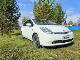  Toyota Prius 2009 , 980000 , 