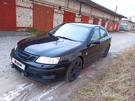  Saab 9-3 2006 , 800000 , 
