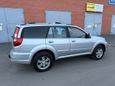 SUV   Great Wall Hover H3 2011 , 799000 , 