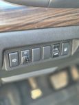  Nissan Teana 2013 , 777000 , 