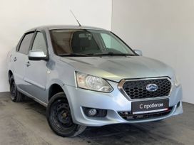  Datsun on-DO 2014 , 299000 , -