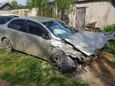  Mitsubishi Lancer 2007 , 230000 ,  