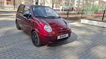  Daewoo Matiz 2012 , 225000 , 