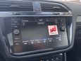 SUV   Volkswagen Tiguan 2021 , 4700000 , 