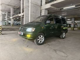    Toyota Town Ace Noah 1997 , 700000 , --
