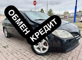  Nissan Primera 2007 , 599000 , 