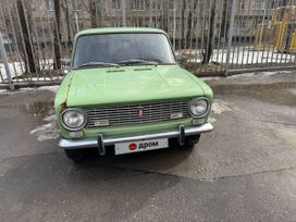   2101 1982 , 55000 , 