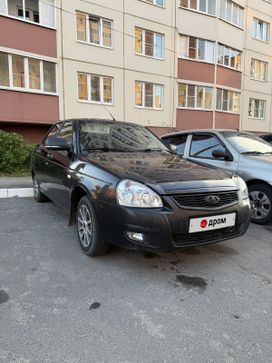    2011 , 260000 , 