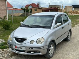  Chery QQ6 S21 2008 , 180000 , 