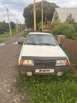   2109 1989 , 45000 , 
